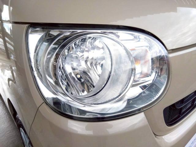 ムーヴキャンバス（新潟県十日町市）画像53