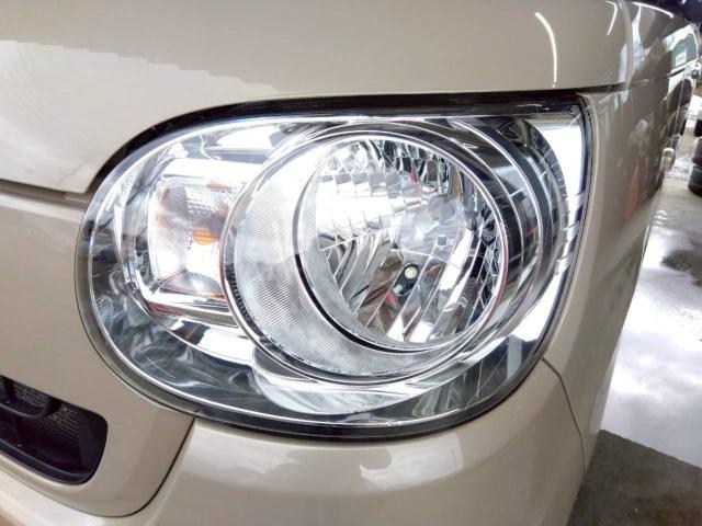 ムーヴキャンバス（新潟県十日町市）画像54