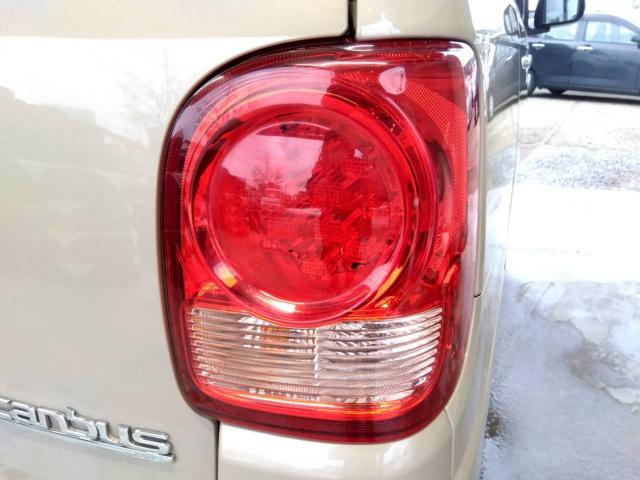 ムーヴキャンバス（新潟県十日町市）画像55