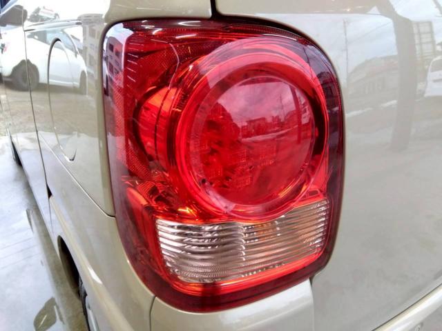 ムーヴキャンバス（新潟県十日町市）画像56