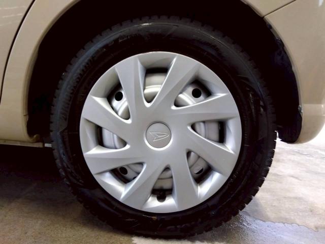 ムーヴキャンバス（新潟県十日町市）画像58