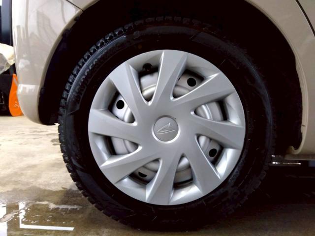 ムーヴキャンバス（新潟県十日町市）画像59