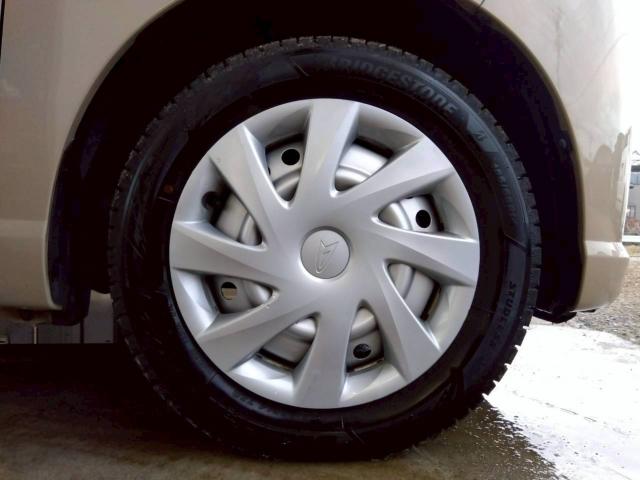 ムーヴキャンバス（新潟県十日町市）画像60