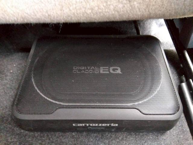 ムーヴキャンバス（新潟県十日町市）画像36