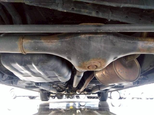 ムーヴキャンバス（新潟県十日町市）画像61