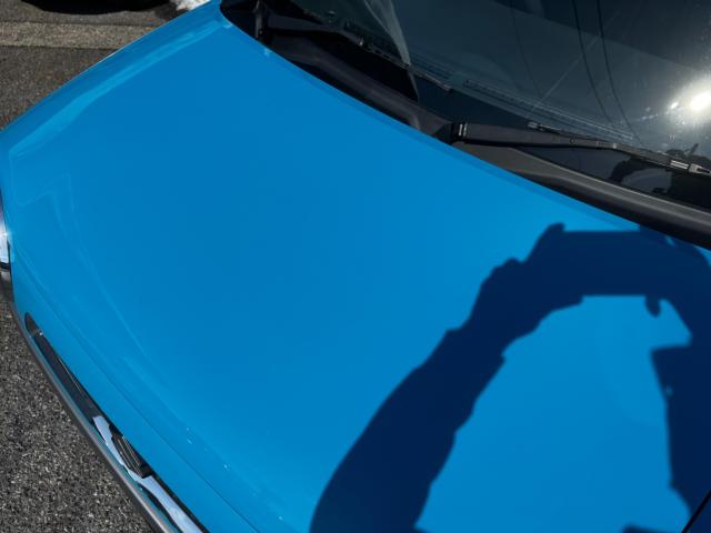 ハスラー（新潟県長岡市）画像12