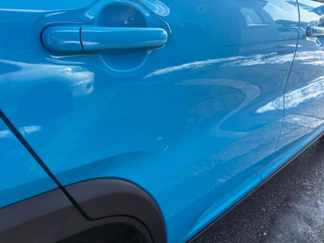 ハスラー（新潟県長岡市）画像22