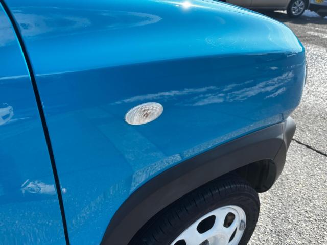 ハスラー（新潟県長岡市）画像25