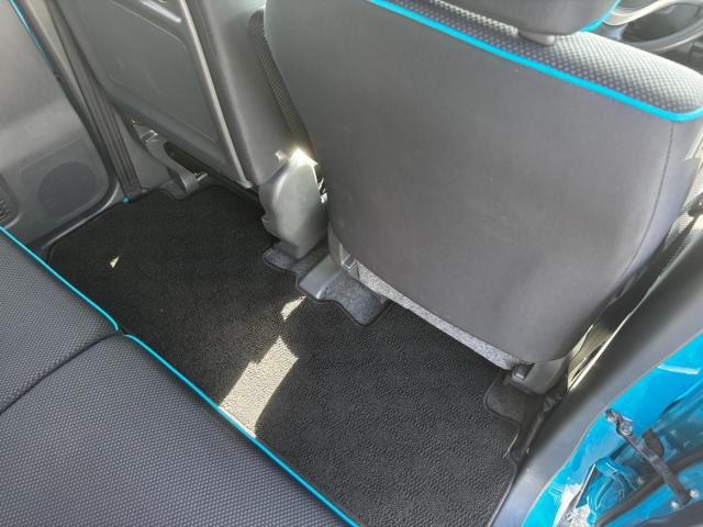 ハスラー（新潟県長岡市）画像33