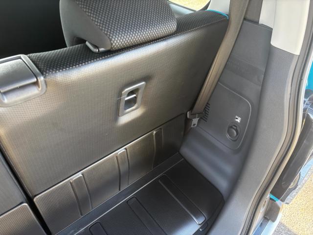 ハスラー（新潟県長岡市）画像35