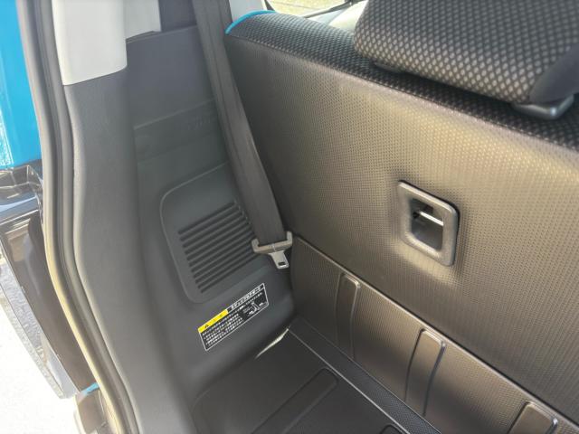 ハスラー（新潟県長岡市）画像36