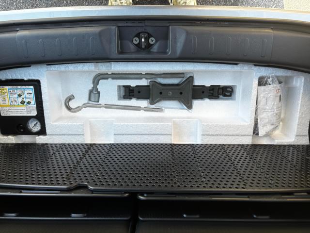 ハスラー（新潟県長岡市）画像37