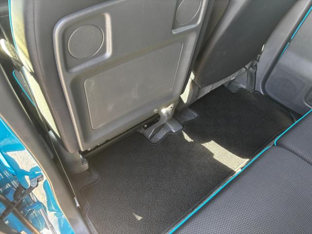 ハスラー（新潟県長岡市）画像41