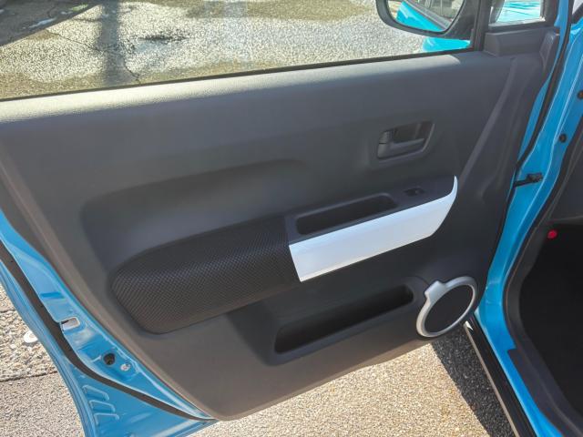 ハスラー（新潟県長岡市）画像43