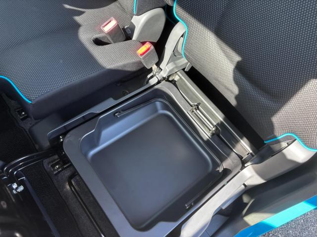 ハスラー（新潟県長岡市）画像47