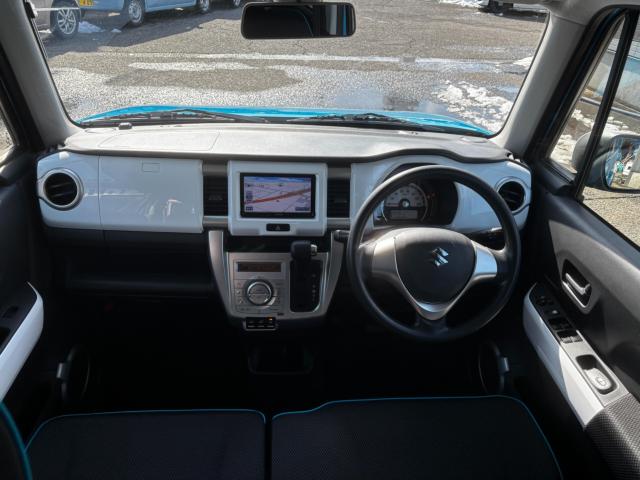 ハスラー（新潟県長岡市）画像49