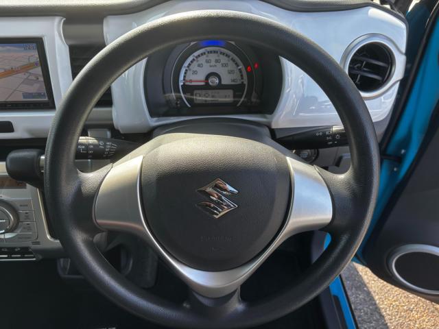 ハスラー（新潟県長岡市）画像50