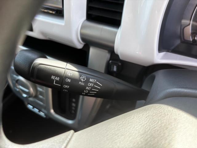 ハスラー（新潟県長岡市）画像51