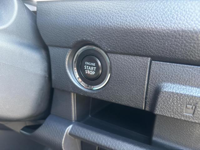 ハスラー（新潟県長岡市）画像53