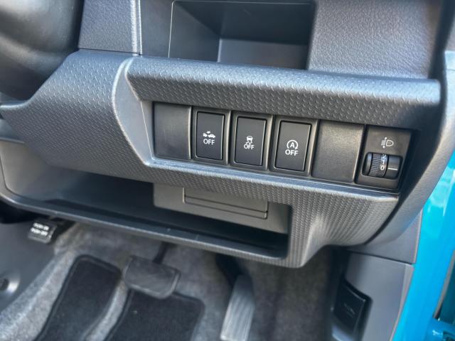 ハスラー（新潟県長岡市）画像54