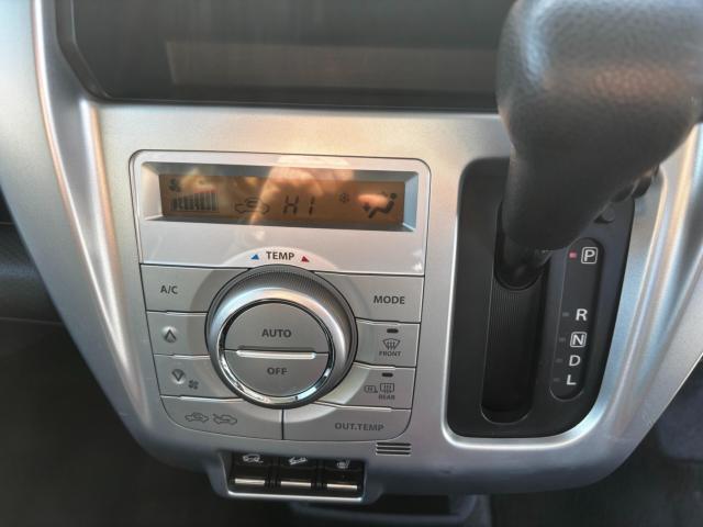 ハスラー（新潟県長岡市）画像56