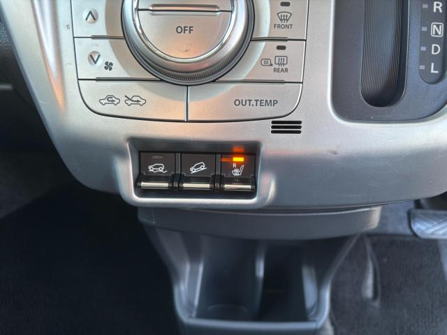 ハスラー（新潟県長岡市）画像57