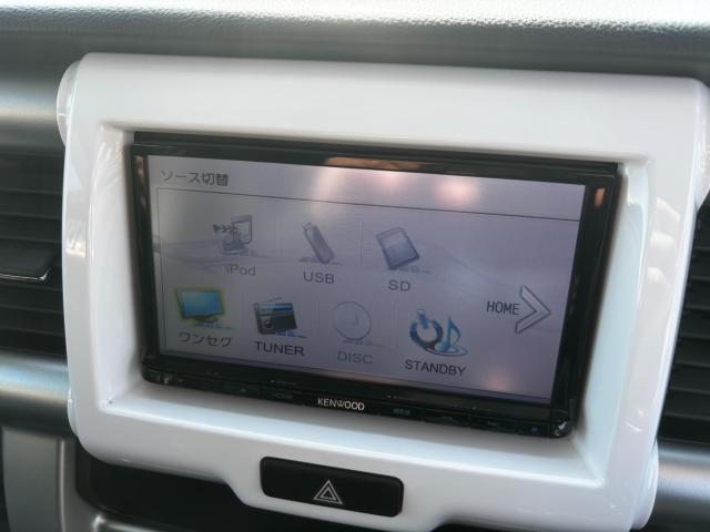 ハスラー（新潟県長岡市）画像59