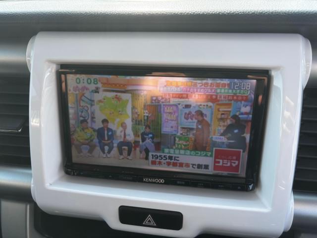 ハスラー（新潟県長岡市）画像60