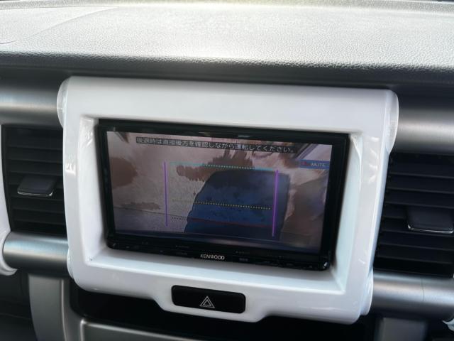 ハスラー（新潟県長岡市）画像62