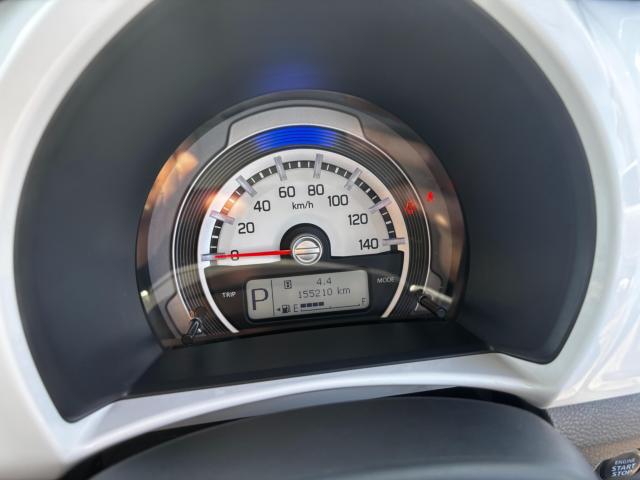 ハスラー（新潟県長岡市）画像63