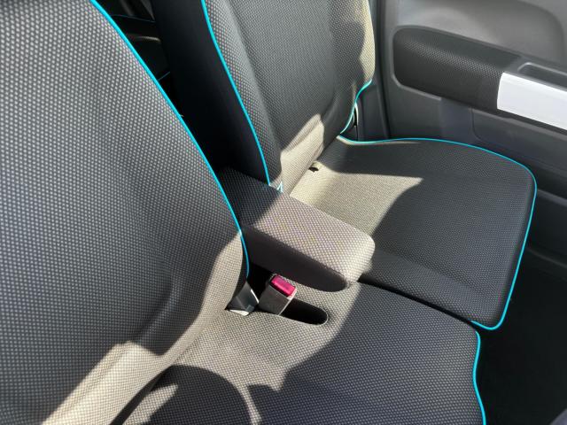 ハスラー（新潟県長岡市）画像65