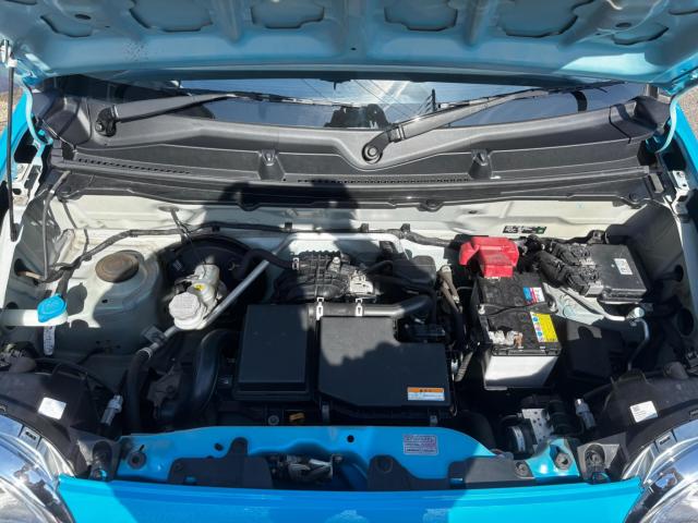 ハスラー（新潟県長岡市）画像66