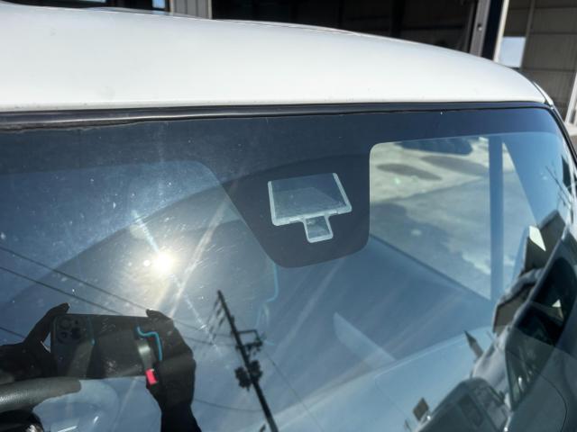 ハスラー（新潟県長岡市）画像67