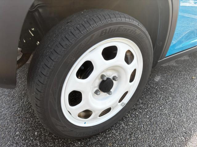 ハスラー（新潟県長岡市）画像69