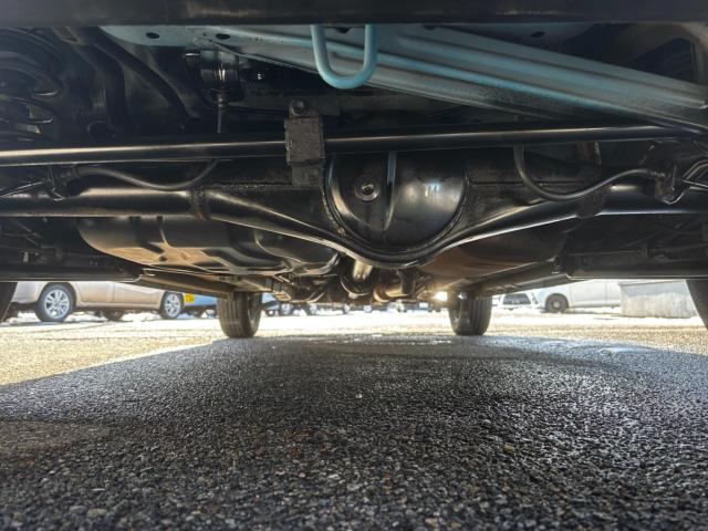 ハスラー（新潟県長岡市）画像72