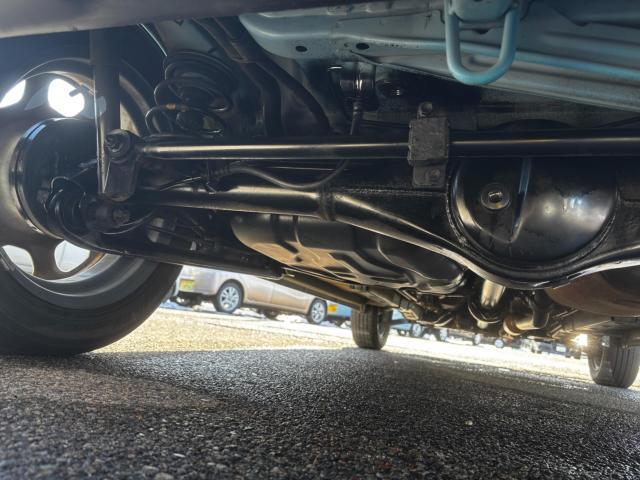 ハスラー（新潟県長岡市）画像74