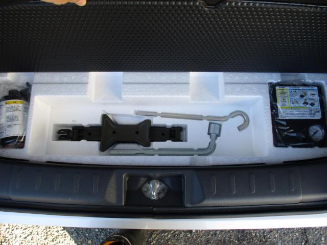 ワゴンＲ（新潟県長岡市）画像15