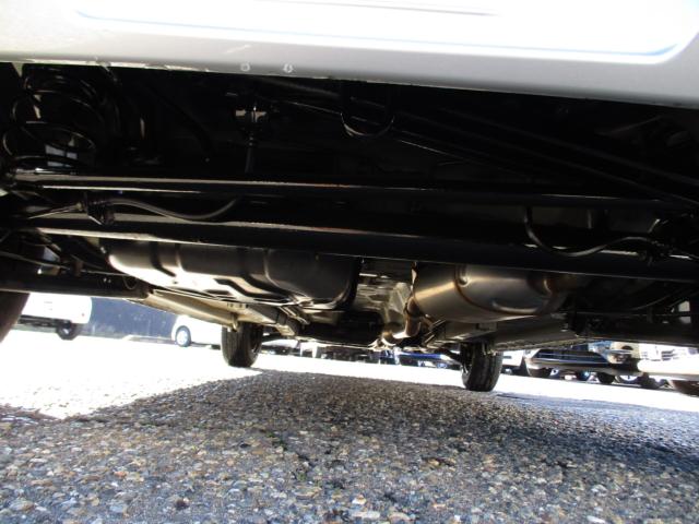 ワゴンＲ（新潟県長岡市）画像23