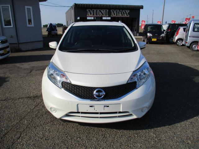 ノート（新潟県長岡市）画像3