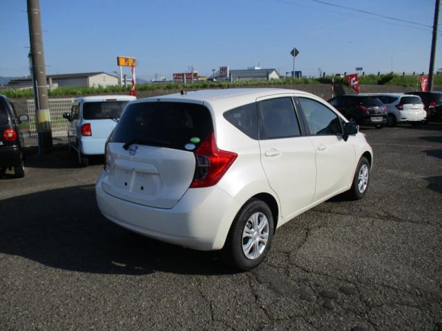 ノート（新潟県長岡市）画像6