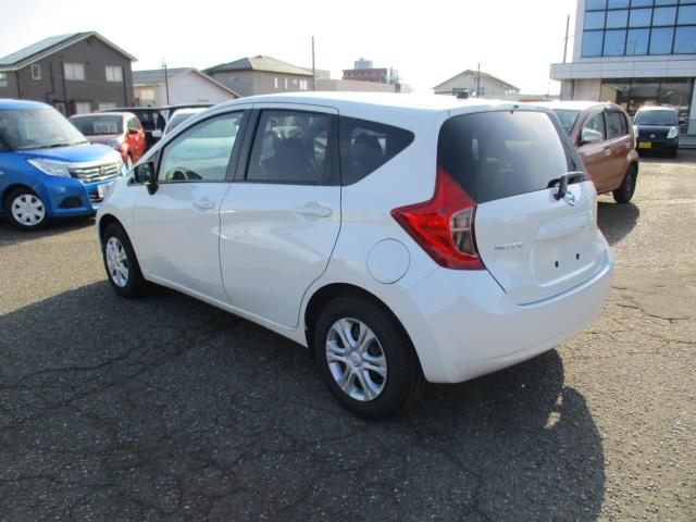 ノート（新潟県長岡市）画像8