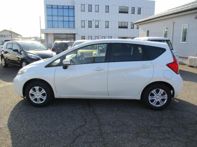 ノート（新潟県長岡市）画像9