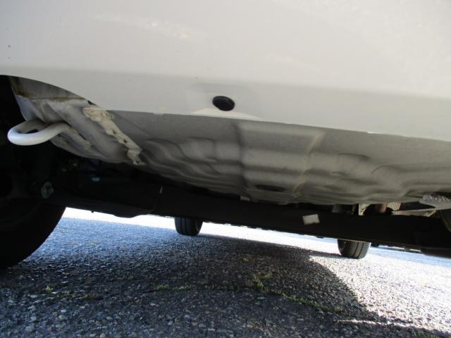 ノート（新潟県長岡市）画像11