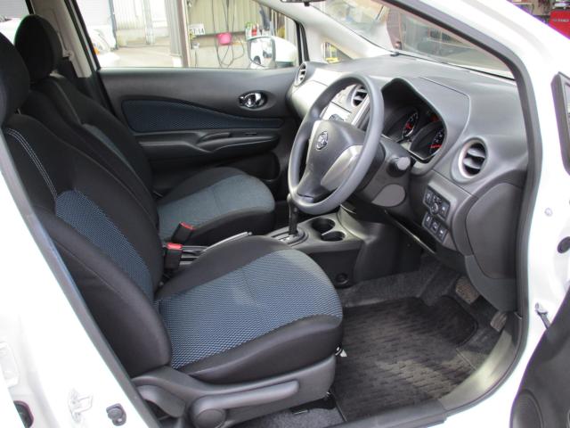 ノート（新潟県長岡市）画像12