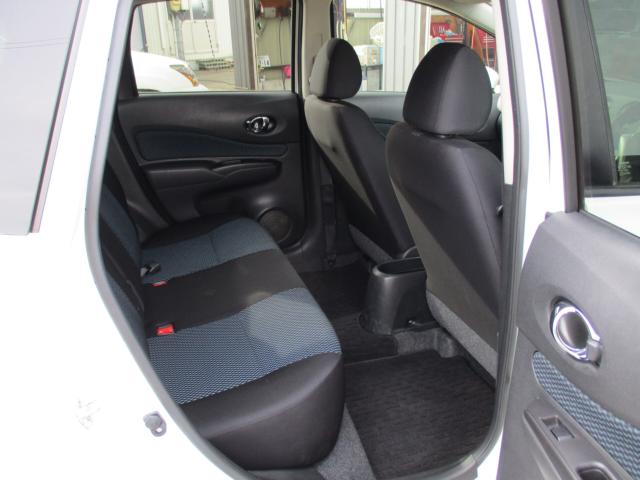 ノート（新潟県長岡市）画像13