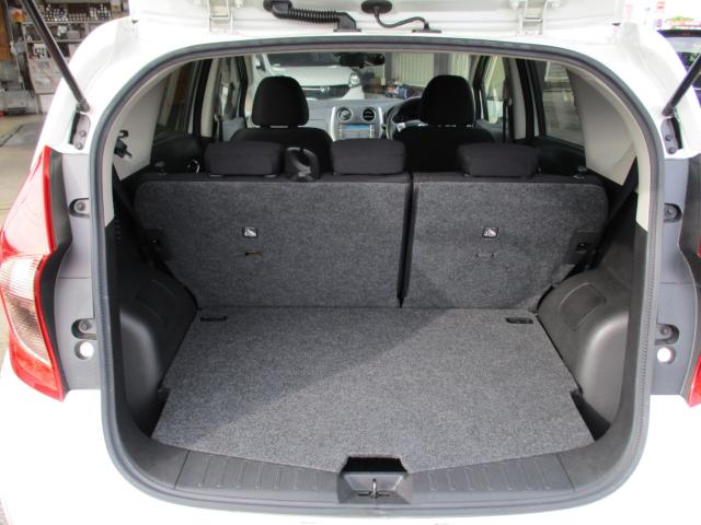 ノート（新潟県長岡市）画像14