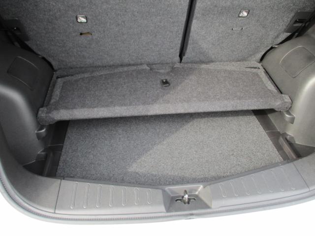 ノート（新潟県長岡市）画像15