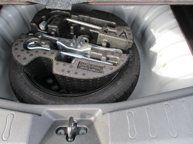 ノート（新潟県長岡市）画像16