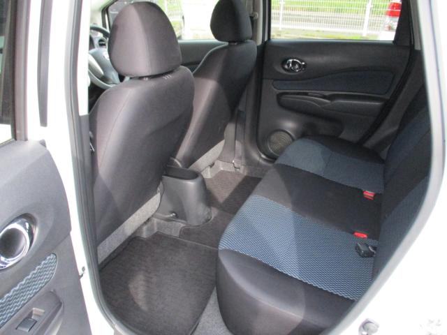 ノート（新潟県長岡市）画像17