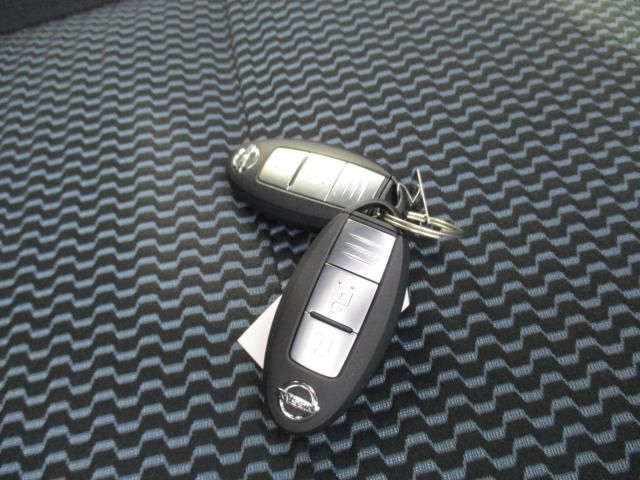 ノート（新潟県長岡市）画像24